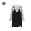 /product-detail/women-clothing-two-piece-90s-clothing-wholesale-ladies-clothing-market-karachi-60830980541.html