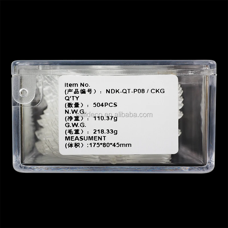 NDK-QT-P08-CKG (1)