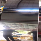 aisi secondary stainless steel coil 304