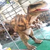 /product-detail/innova-carnival-life-size-realistic-animatronic-dinosaur-costume-62157977258.html