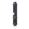 Powerful blue laser pointer high power 450nm 5 watt laser pointer with rechargeable 18650 battery