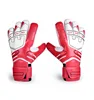 /product-detail/wholesale-best-quality-sport-training-goalkeeper-gloves-with-club-logo-60428353505.html