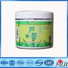 best aloe vera face and body whitening massage cream