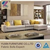 /product-detail/modular-l-shape-fabric-sofa-high-quality-fabric-sofa-set-60493532633.html