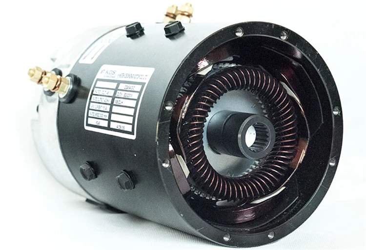 High Torque High Speed V W Kds Dc Motor For Sales Buy Special