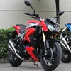 /product-detail/popular-and-cheap-new-design-adult-street-motorcycle-for-sale-60064219434.html