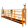 /product-detail/ce-zlp-630-electric-temporary-suspended-platform-electric-scaffolding-gondola-60610120271.html