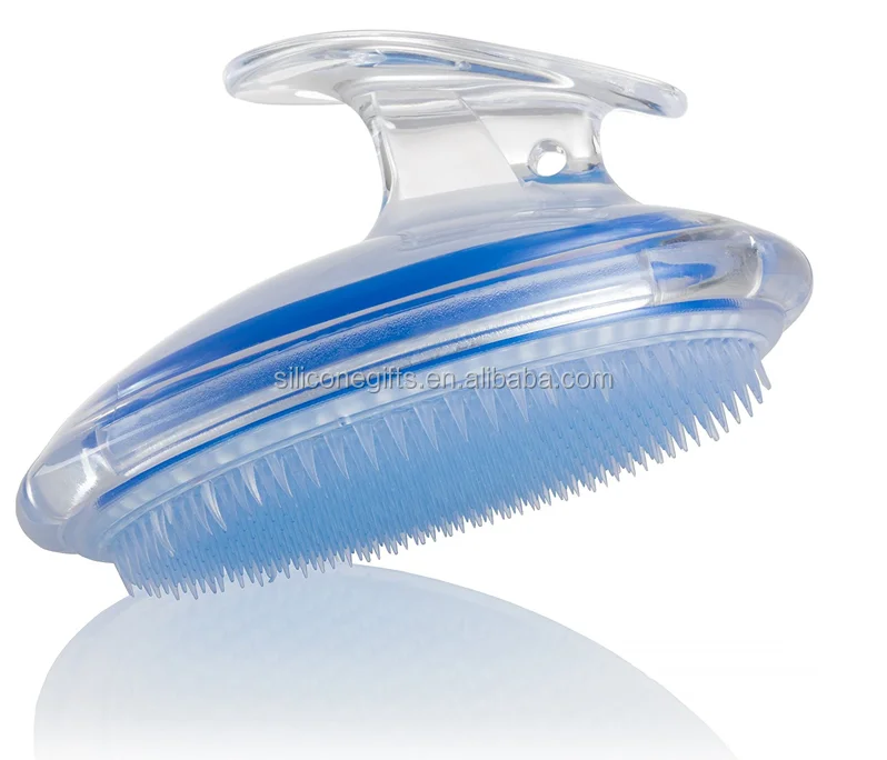 massage brush . (5)