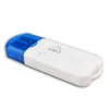 /product-detail/pix-link-lv-b06cwireless-networking-equipment-bluetooth-usb-audio-dongle-50041656630.html