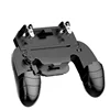 Gamepad Game Controller Handle Joystick For Android