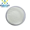 Factory Supply Private Label Food Grade 50%-70% Medium Chain Triglycerides coconut mct oil Powder
