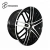 /product-detail/tires-rim-17-18-19-inch-wheel-5-112-jwl-via-alloy-wheels-wholesale-from-china-60762143716.html