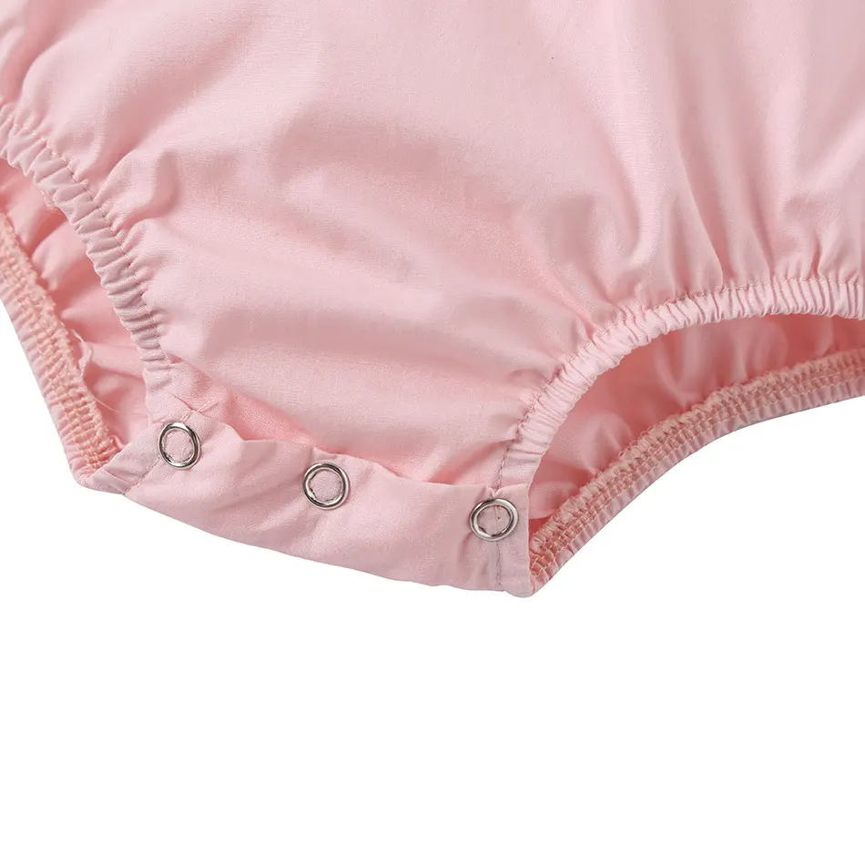 ONPC180708-11 detail 03