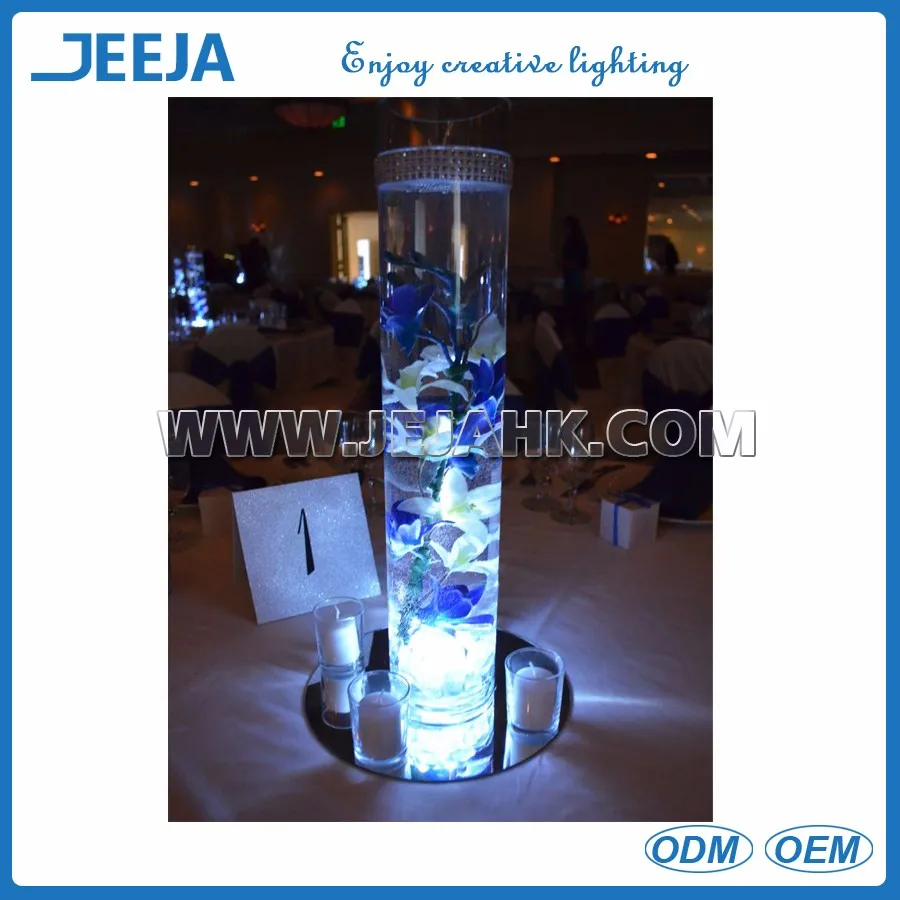 LED Sub light (2)
