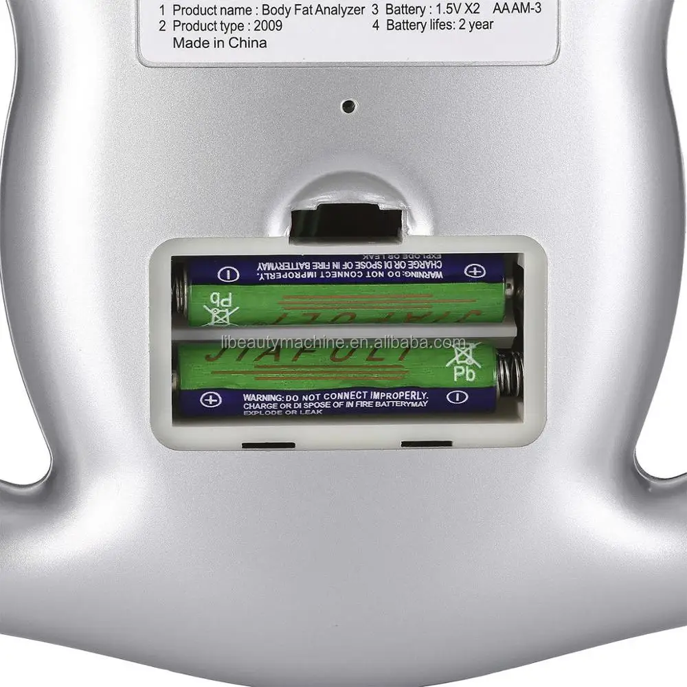 fat analyzer (4).jpg