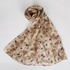 /product-detail/top-selling-breathable-head-scarf-long-bulk-head-scarves-rose-flower-printed-chiffon-silk-party-wear-hijabs-62131054126.html