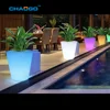 /product-detail/party-wedding-event-decorative-lighted-indoor-outdoor-plastic-led-plant-pots-rgb-color-changing-led-flower-pots-planters-garden-62017337220.html