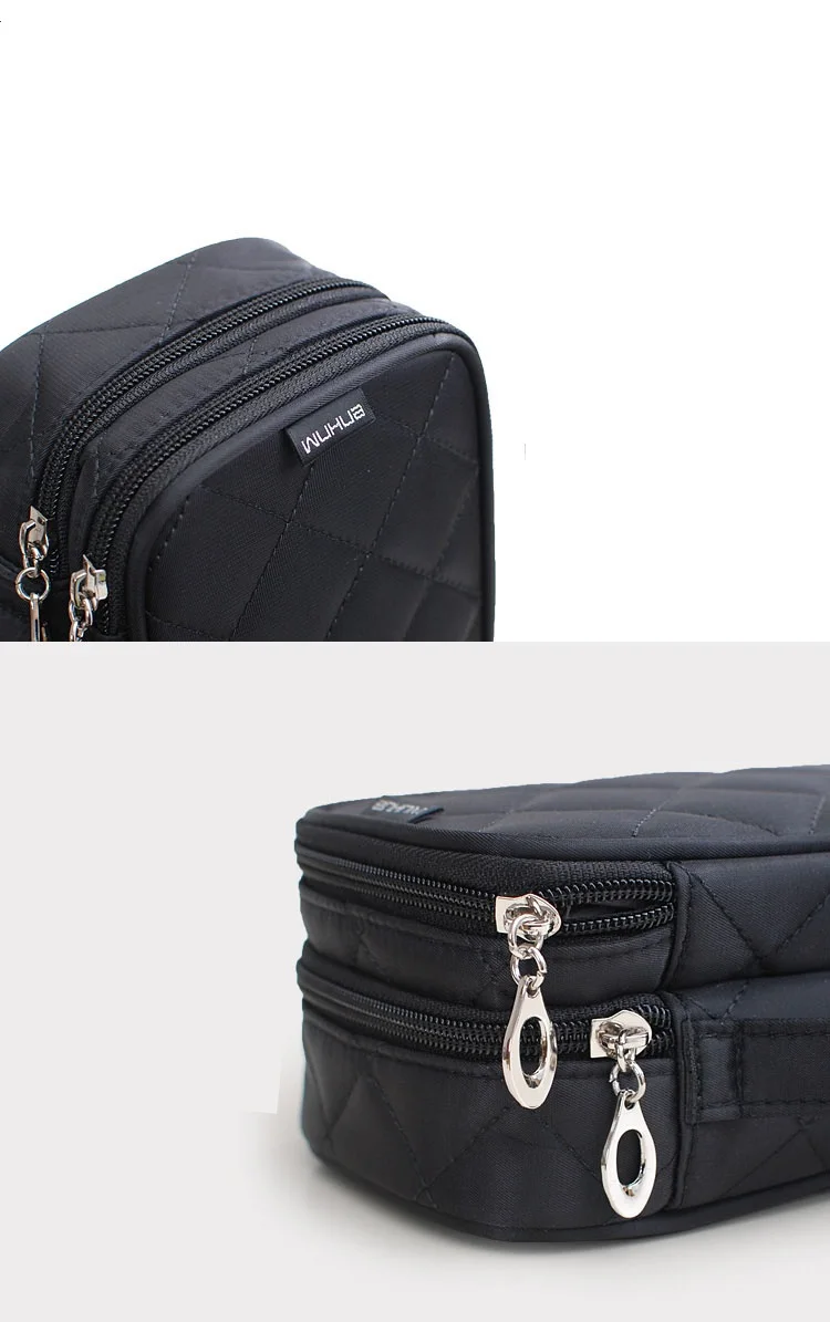 HTB1vkecQVXXXXaiXVXXq6xXFXXX6