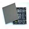 Video screen P10/P12/P14/P16/P20/P25/P31.25/P40 full color led display modules