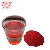 Direct factory manufacture low cost small acid dyes for wool Acid Red GR
