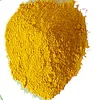 Lemon Chrome Yellow /Pigment Yellow 34 Used in the manufacture of coating and printing ink. Cultural and educational supplies in
