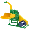 /product-detail/manufactures-hay-chaff-cutter-machine-for-animal-feed-silage-guru-forage-harvester-60803244728.html