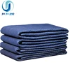 Furniture Protector Heavy Moving Pad/Blanket