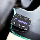 Car Cars Throttle Controller Wind Booster 4 Mode 2017 New Upgraded Drive Car Electronic Throttle Controller For Cars