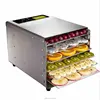 /product-detail/mushroom-dehydrator-machine-commercial-fruit-dehydrator-16-tray-food-dehydrator-60764492300.html