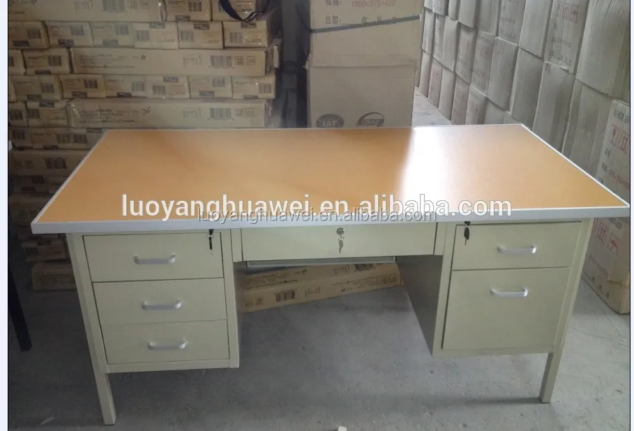 MDF-Steel-Reception-desk