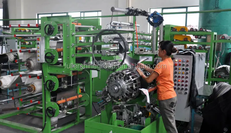 Forming Machine.jpg