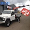 /product-detail/electric-mini-pickup-truck-lift-mobile-crane-500-kg-sq08a4-60707771694.html