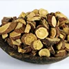/product-detail/gan-cao-top-grade-quality-wild-natural-herbal-medicine-dried-licorice-root-in-bulk-60732490359.html