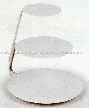 6 tier cake stands 6 tier cake stands