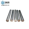 /product-detail/medical-equipment-high-purity-titanium-rod-62197519475.html