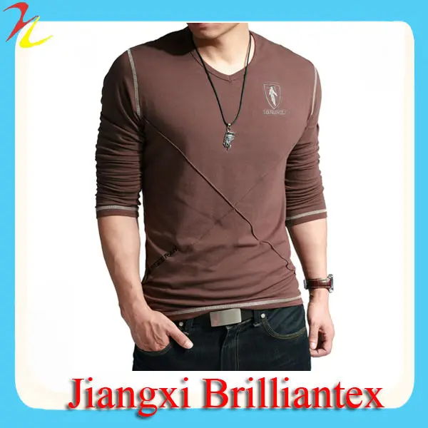 Apparel-Korean-Style-Apparel-Slim-Fit-Ap