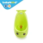 Cute Cartoon Baby Potty Children Training Urinal Plastic Potties for Baby Boy