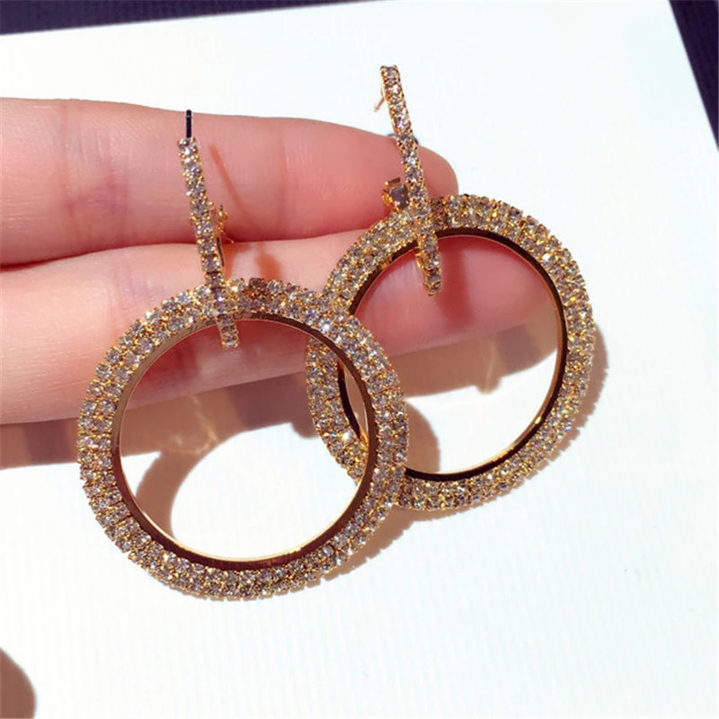 HTB17PHhceLM8KJjSZFqq6y7.FXaE