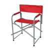 Cheap folding director chair on wholesale