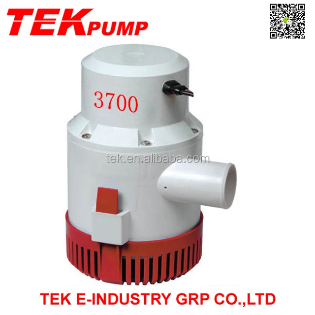 DCSP3700 3.jpg