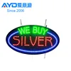 /product-detail/wifi-free-zone-asia-led-sign-factory-60387103503.html