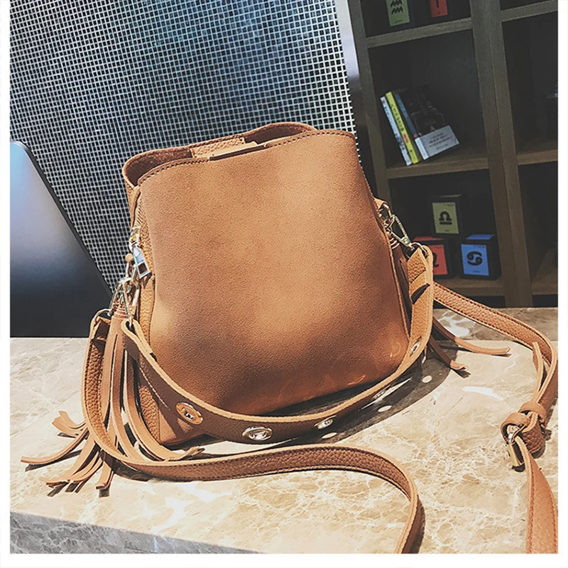 women shoulder bag (4)