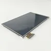 3.5'' chinese iphone screen with touchscreen portrait type HVGA 320*480 normal viewing angle TFT with CTP TFT
