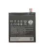 Batterie lithium 3.83V 2150mAh li-ion battery B2PS5100 for HTC X9 Dual X9E E56ML X9u Desire 10 pro D10W D820U D820S D820T 826D