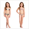 /product-detail/wholesale-baby-kids-bikini-girls-popular-printed-reversible-bikini-beachwear-60556537394.html