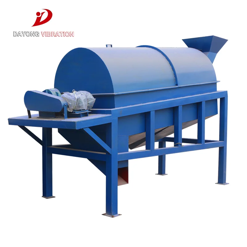 ISO Standard Dewatering Screen for sale