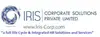 Payroll Management Service Provider iris-corp