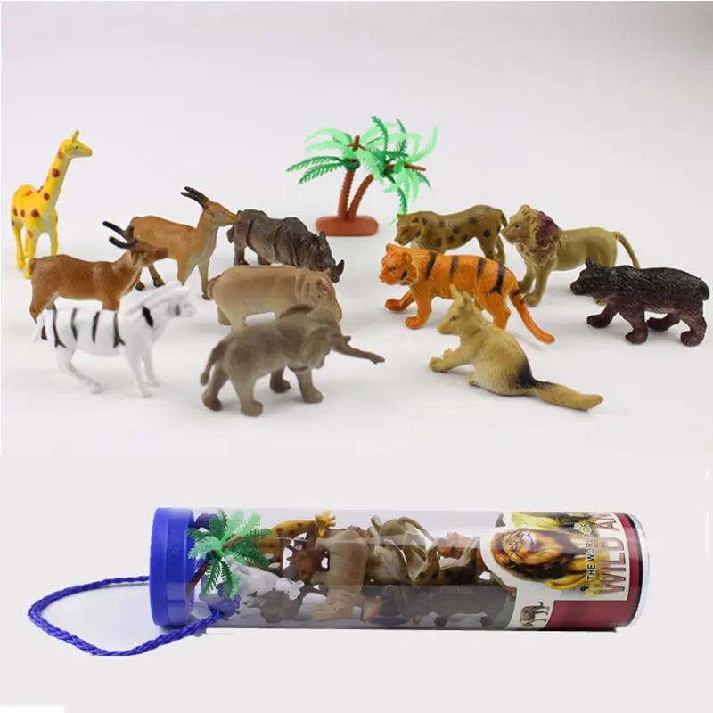 HTB1TrsOcnSPY1JjSZPcq6xIwpXa1