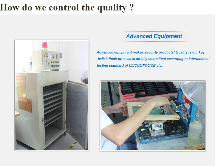 how to control quality.jpg