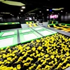 /product-detail/high-quality-wonderful-large-size-indoor-trampoline-park-with-foam-cubes-for-amusement-park-60556539982.html
